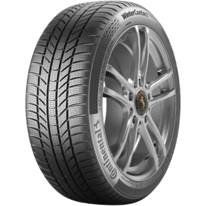 225/35R19 88W XL FR WinterContact TS 870 P